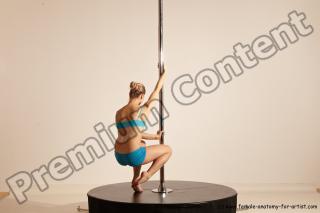 poledance reference 03 18